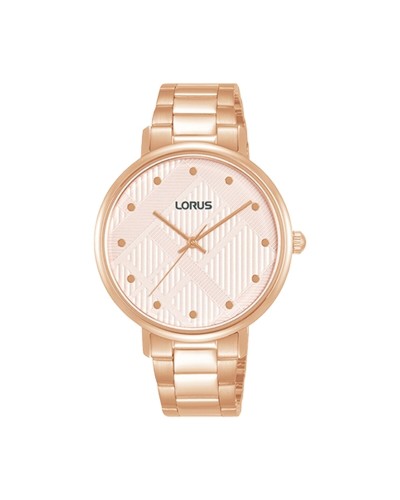Horloge Dames Lorus RG202VX9