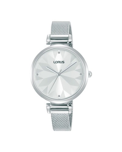 Lorus Orologio Donna RG211TX5 Elegante e Raffinato

