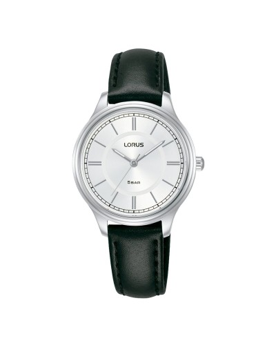 Lorus Women's Watch RG211VX9 Elegant Quartz [Style & Design]
