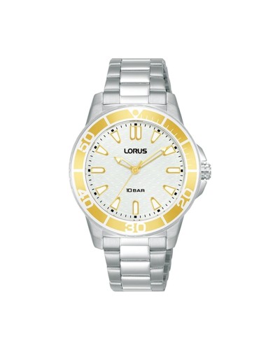 Horloge Dames Lorus RG255VX9