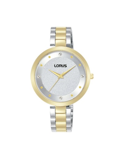 Herrklocka Lorus RG258WX9