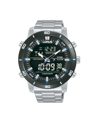 Horloge Heren Lorus RW659AX9