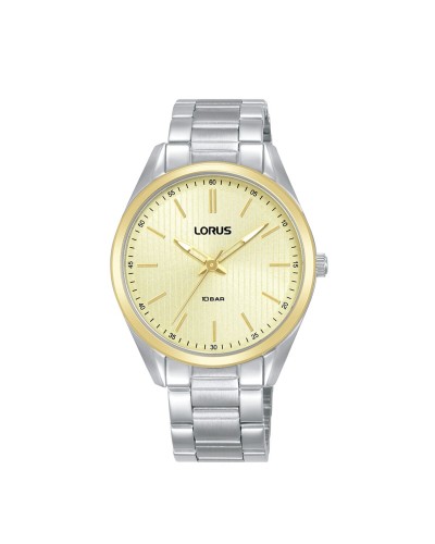 Herrklocka Lorus RG214WX9