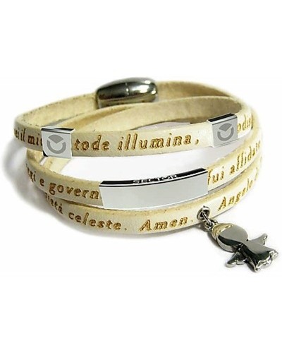 Damarmband Sector SADO14