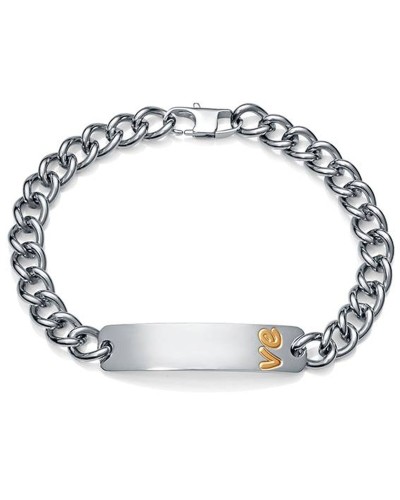 Armband Dames Viceroy 1368P01010