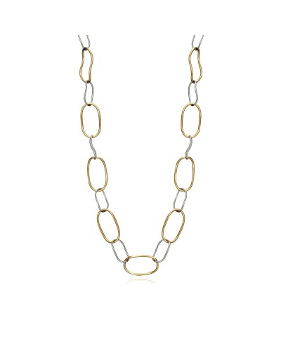 Ketting Viceroy 1380C01012