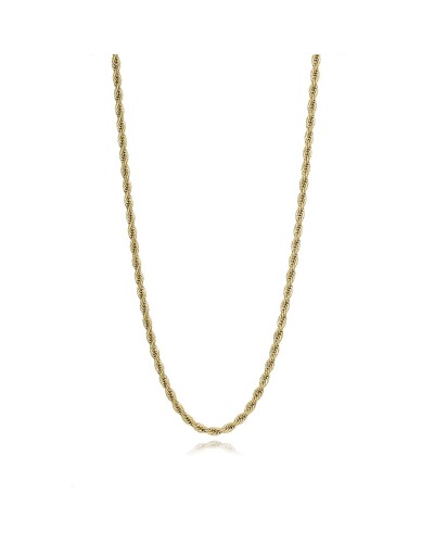 Viceroy Women's Necklace Stainless Steel Silver - Elegant Jewelry 1479C01012
