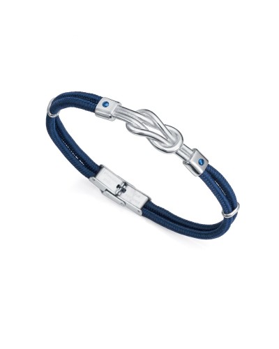 Armband Dames Viceroy 14019P01013