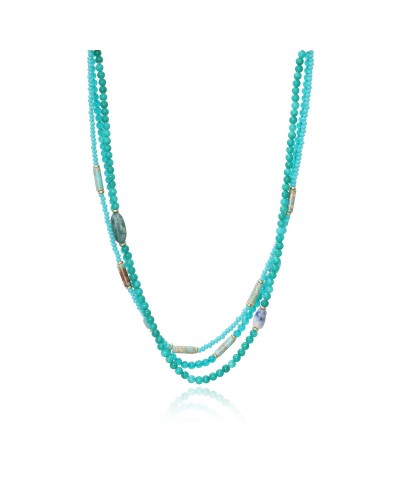 Damhalsband Viceroy 14022C09014