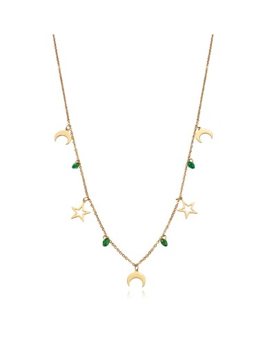 Ketting Dames Viceroy 75199C01012