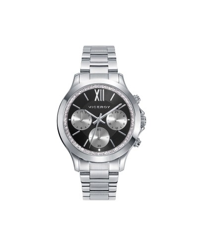 Horloge Dames Viceroy 42434-53 (Ø 38 mm)