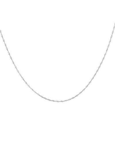 Halsban Stroili 14007378