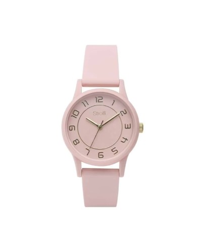 Stroili Orologio Donna 1668350 - Design Elegante e Raffinato
