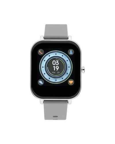 Horloge Heren Watx & Colors WAS3002