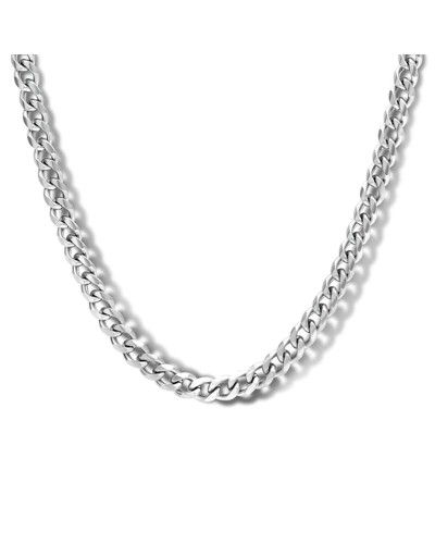 Frank 1967 Collier Femme 7FN-0018 Acier Inoxydable Bijou
