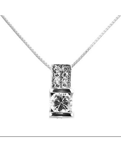 Kaulakorut New Bling M932471450