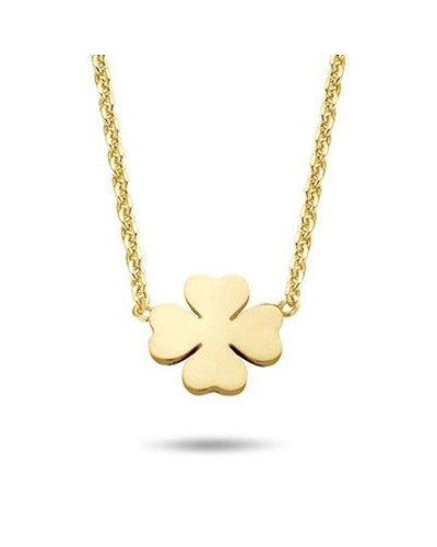 Naisten kaulakorut New Bling 9NB-0365