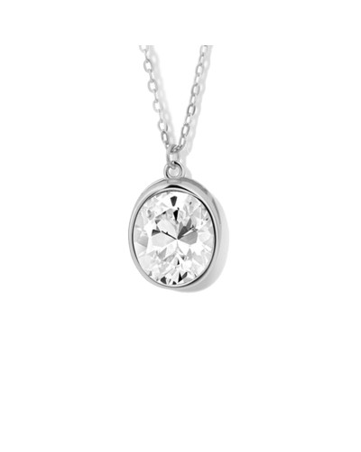 Ketting New Bling 9NB-0724