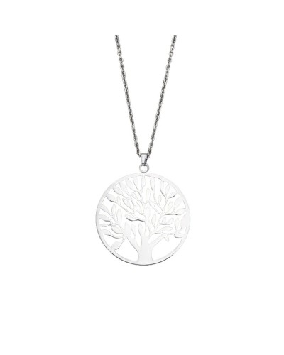 Ketting Dames Lotus LS1898-1/1