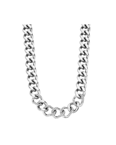 Halsban Lotus LS2252-1/1