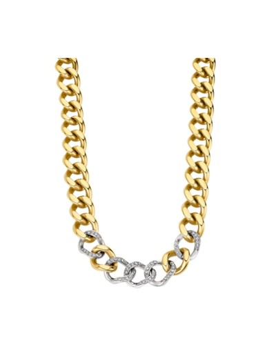 Halsban Lotus LS2252-1/3