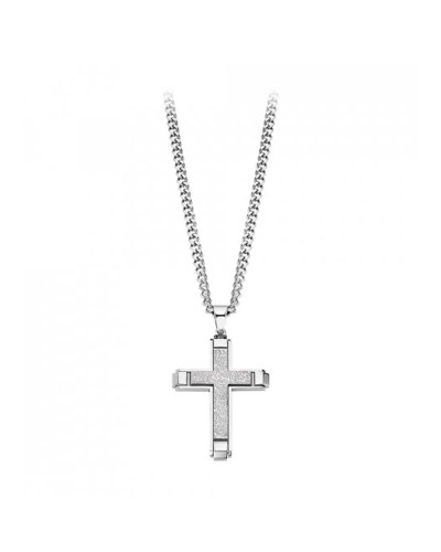 Ketting Heren Lotus LS2256-1/1