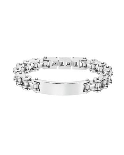 Armband Dames Lotus LS2265-2/1