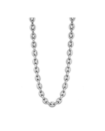 Halsban Lotus LS2140-1/1