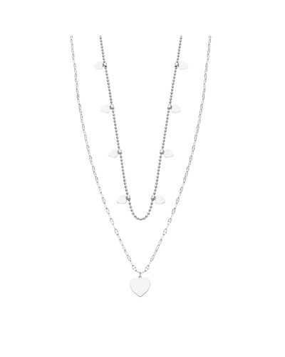 Collier Femme Lotus LS2236-1/2