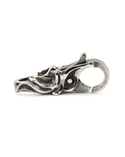 Pärlor Trollbeads TAGLO-00087