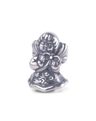 Helmet Trollbeads TAGBE-30168