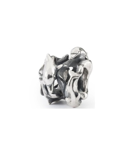 Pärlor Trollbeads TAGBE-30185