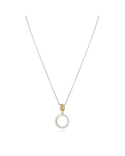 Damhalsband Viceroy 13066C100-30