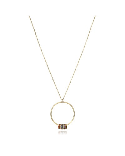 Damhalsband Viceroy 13084C100-39