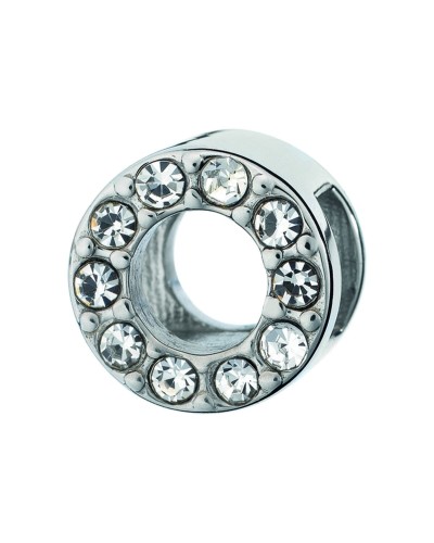 Helmet AN Jewels AL.DLI01CZ