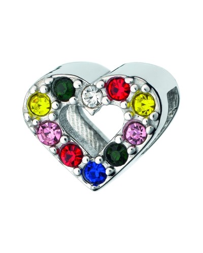 Pärlor AN Jewels AL.DLI02FC