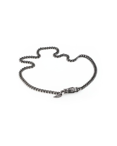 Ketting Heren AN Jewels AA.C253CRS