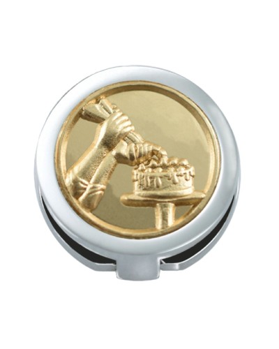 Helmet Talent Jewels TJC-3-04-01