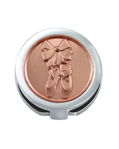 Pärlor Talent Jewels TJC-3-02-02