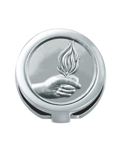 Talent Jewels Perlina Sport Silver 925 Enameled - Charm for Bracelets
