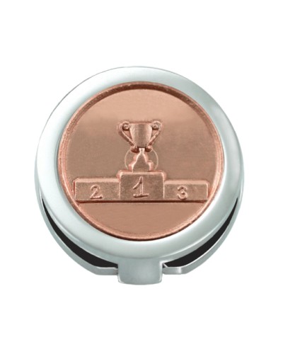 Sieraad Talent Jewels TJC-5-04-02