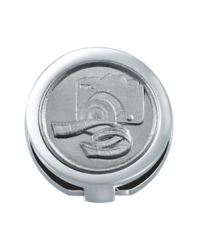 Helmet Talent Jewels TJC-3-07-03