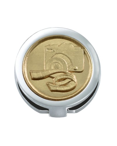 Pärlor Talent Jewels TJC-3-07-01