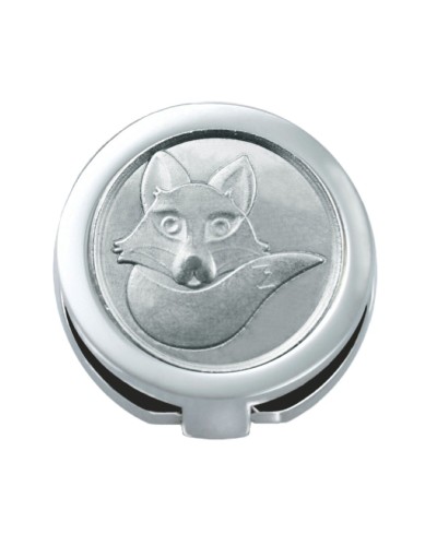 Talent Jewels Perlina 925 Sterling Silver Enameled - Charm for Bracelet - TJC-5-07-03
