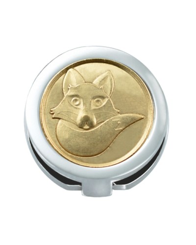 Sieraad Talent Jewels TJC-5-07-01