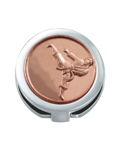 Talent Jewels Perlina Sport TJC-1-08-02 - Joya Personalizable
