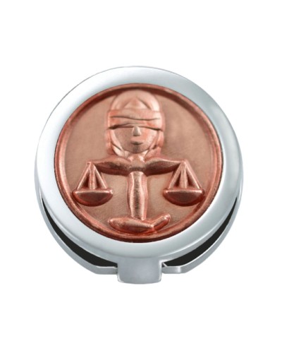 Helmet Talent Jewels TJC-2-05-02