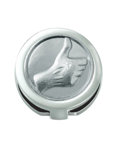 Sieraad Talent Jewels TJC-5-13-03