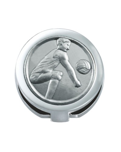 Pärlor Talent Jewels TJC-1-12-03