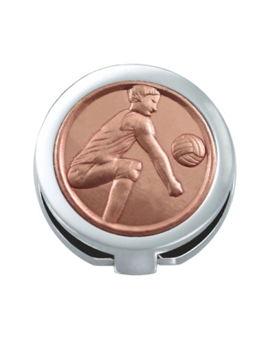 Sieraad Talent Jewels TJC-1-12-02